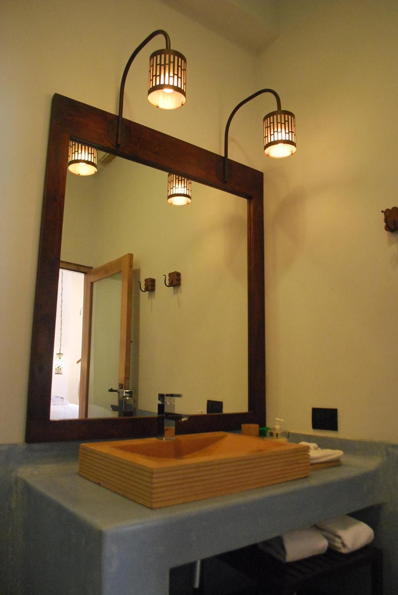 1St Gate Home- Fusion Dzsaiszalmer Kültér fotó